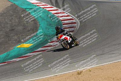 media/Jun-24-2022-TrackDaz (Fri) [[aa6850b51f]]/Group B/245pm (Corkscrew)/
